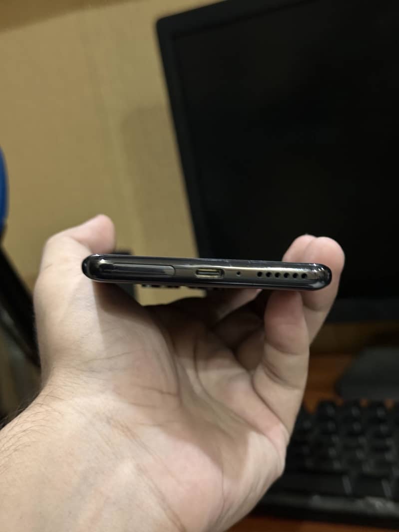 Redmi Note 14 pro 1