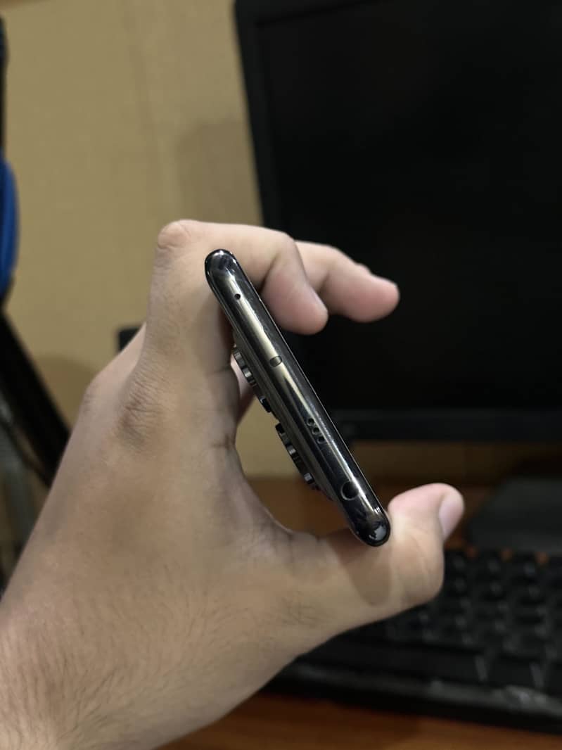 Redmi Note 14 pro 2