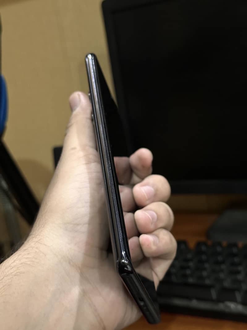 Redmi Note 14 pro 3