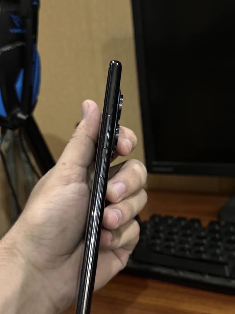 Redmi Note 14 pro 5