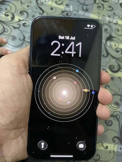 Iphone 14 JV 128gb Waterproof