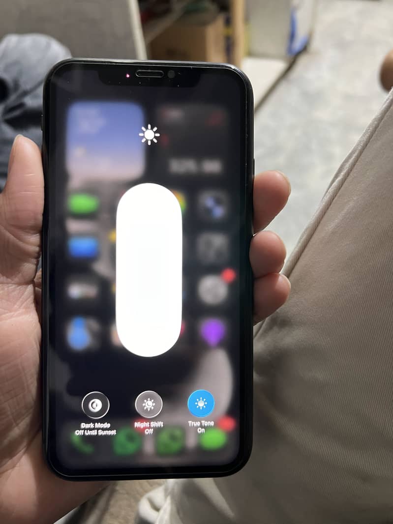 Apple iPhone 11 1