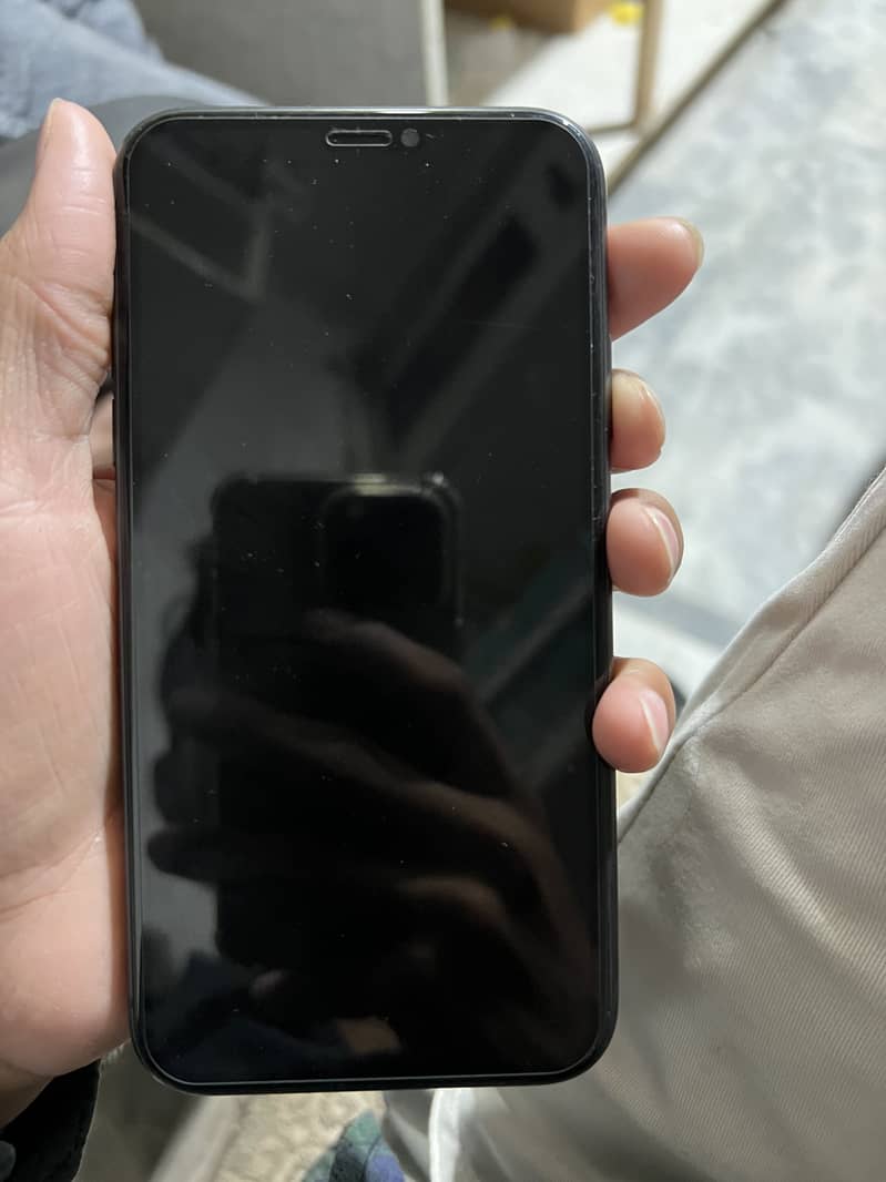 Apple iPhone 11 6