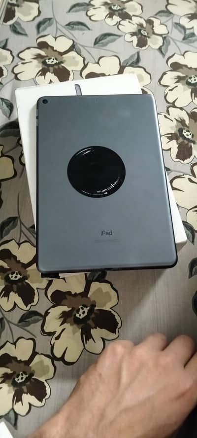 Ipad mini 5 64 gb
