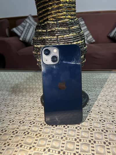 Iphone 13JV 128 GB