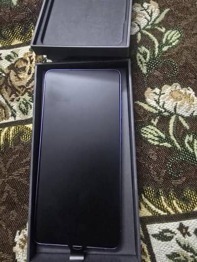 Samsung Mobile S26 Ultra