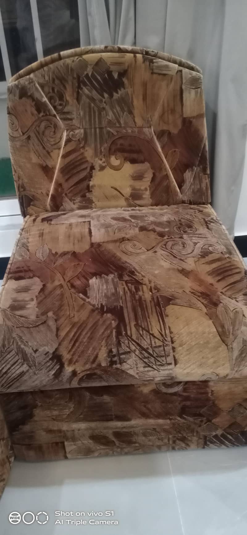 3piece sofa set 1