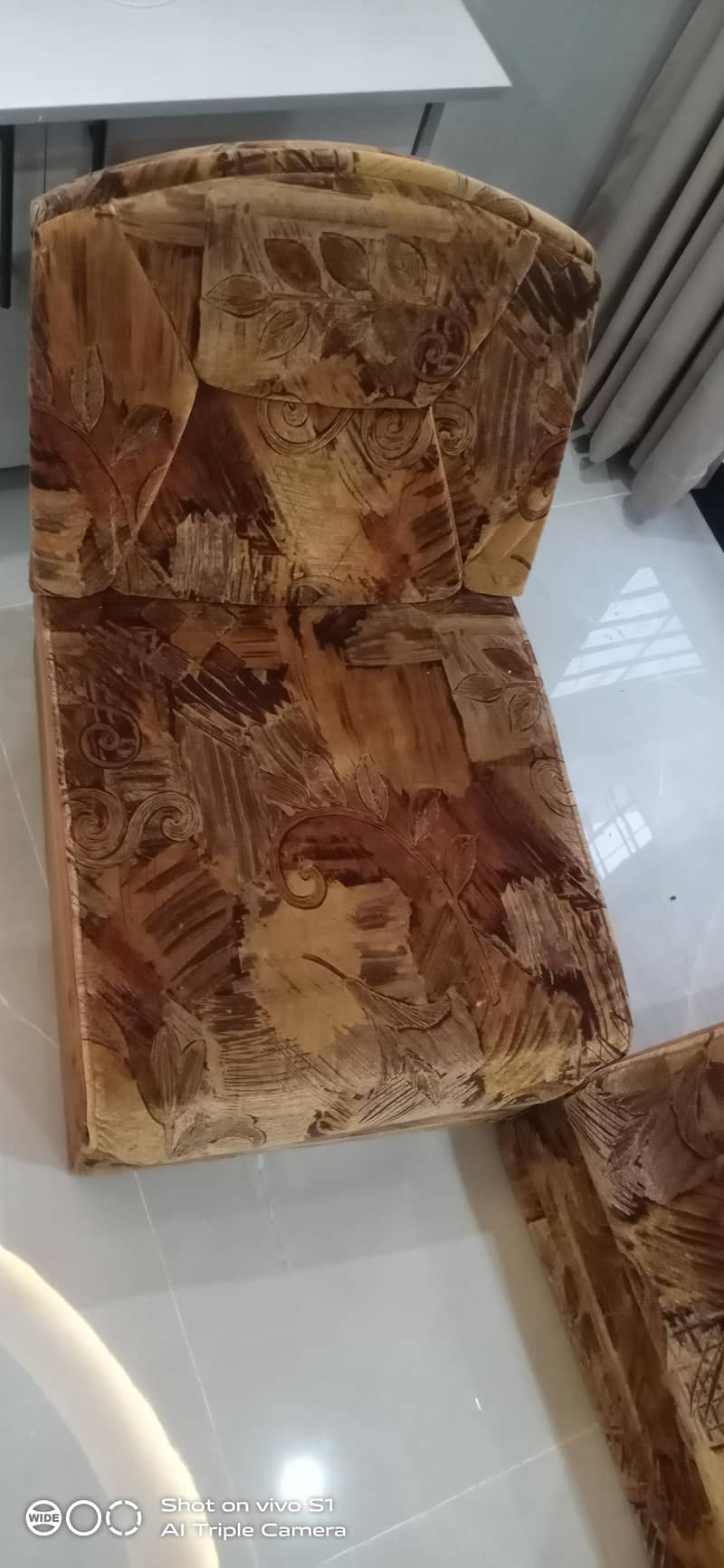 3piece sofa set 3