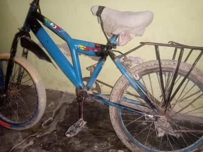 cycal All ok 03224338903