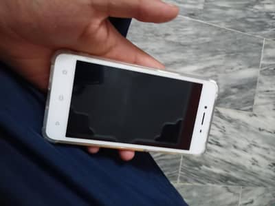 OPPO A37 2/16 best for hotpots argent sale