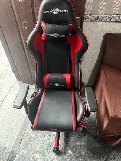 gaming chair  for sale