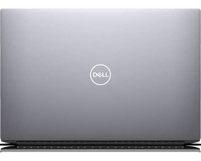 DELL PRECISION 5550 4K DISPLAY 64GB RAM 4G NVIDIA DISCRETE GRAPHICS