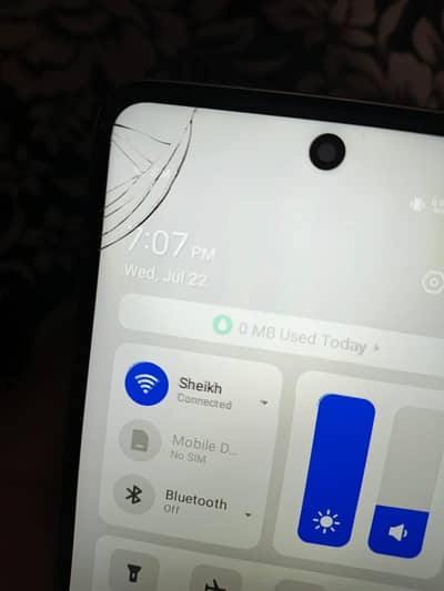 Tecno Spark Go 2024