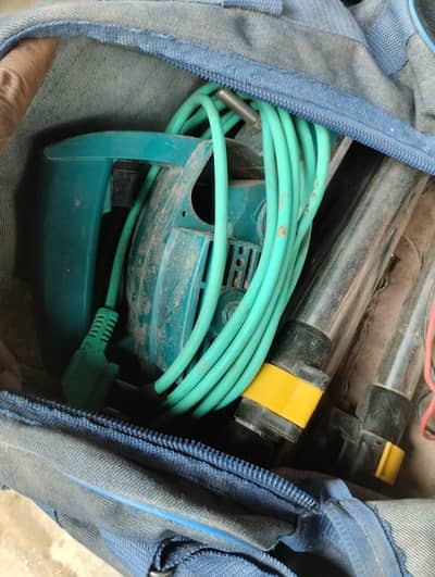 all tools for sale