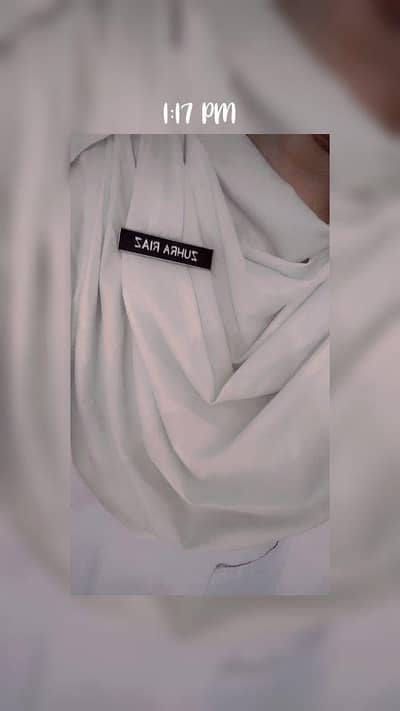for class 1' 2 '3'4'5