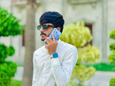 Waseem 