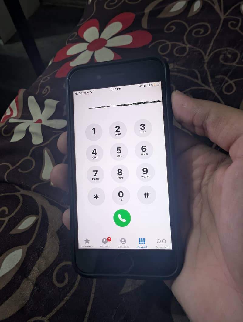 iphone 7 1