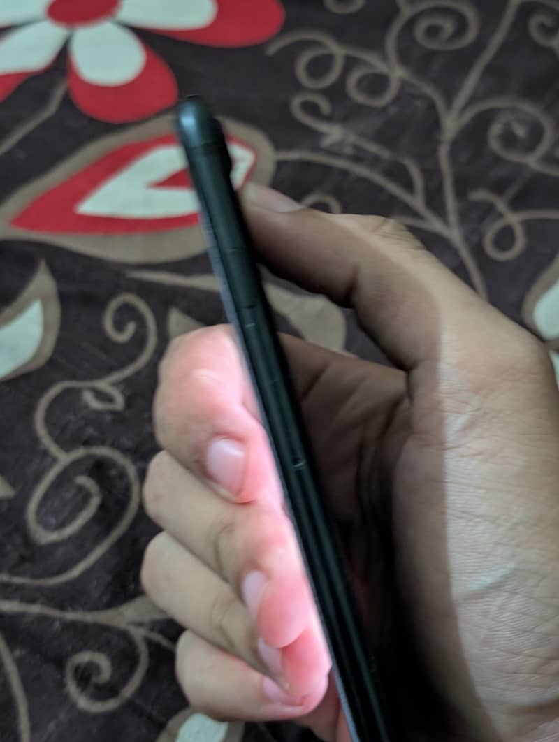 iphone 7 2