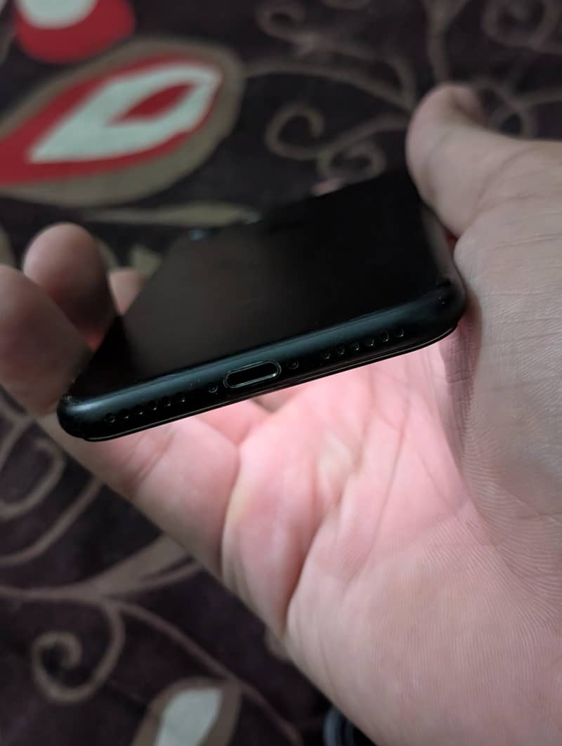 iphone 7 3