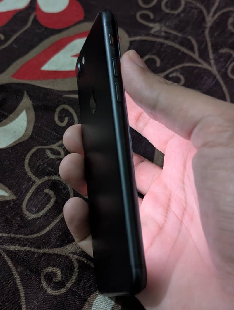 iphone 7 4