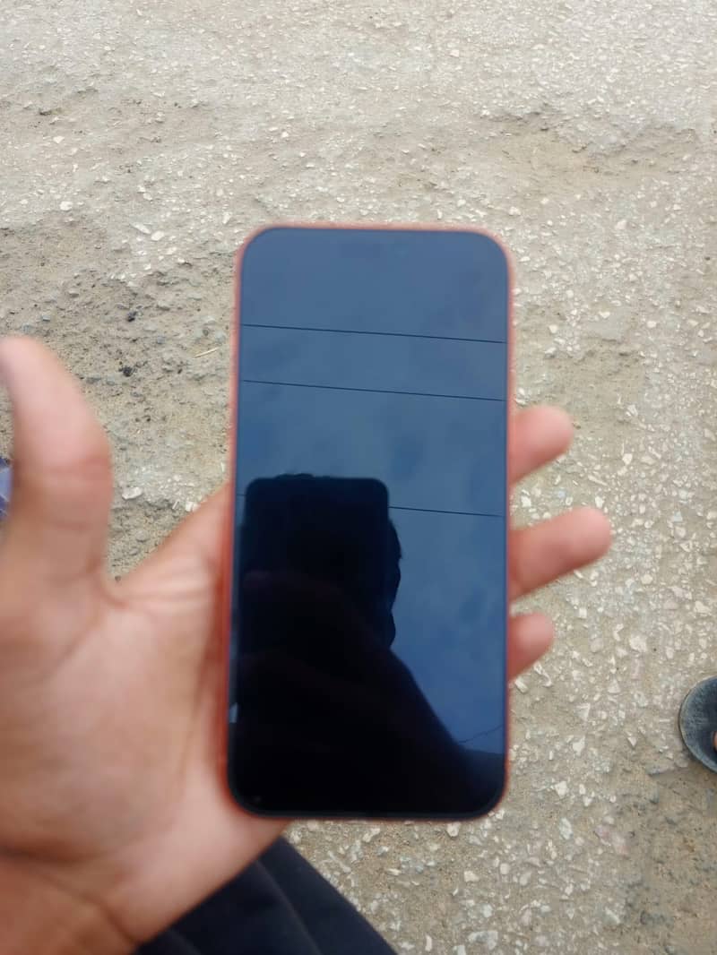Apple iPhone 17 Pro Max 3