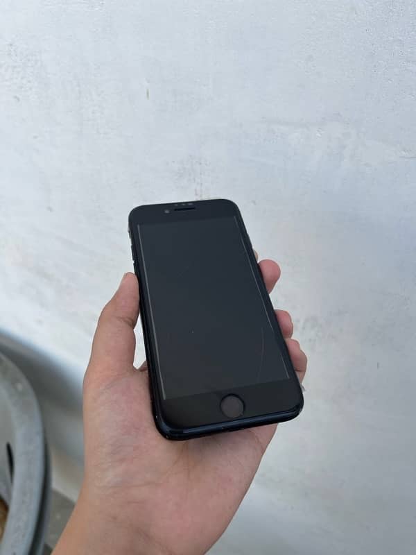 iphone se 0