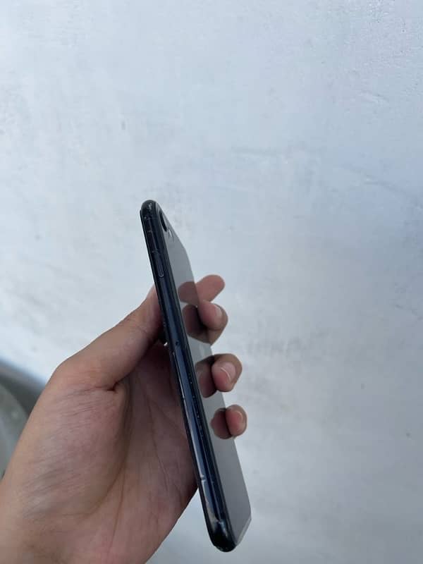 iphone se 3