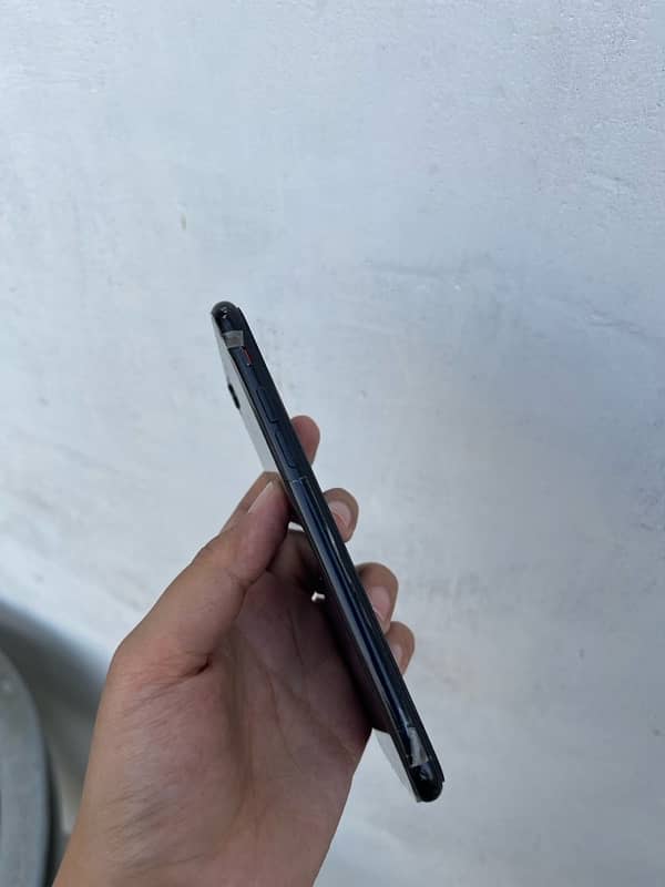 iphone se 4