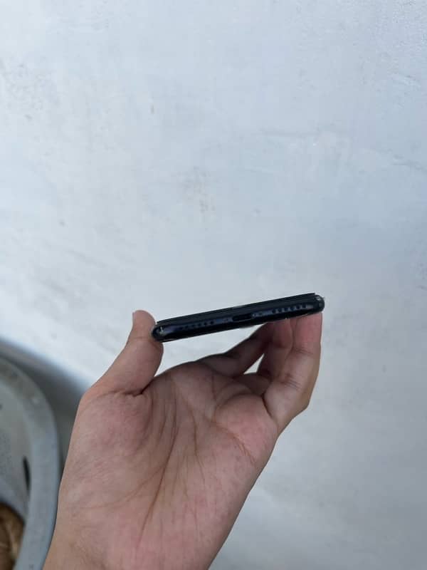 iphone se 5