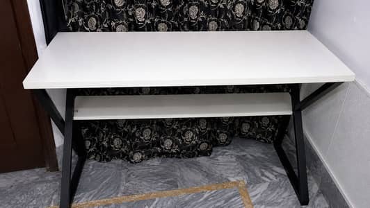 Table for sell