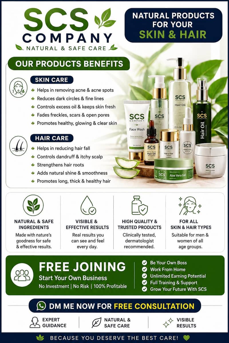order now 0