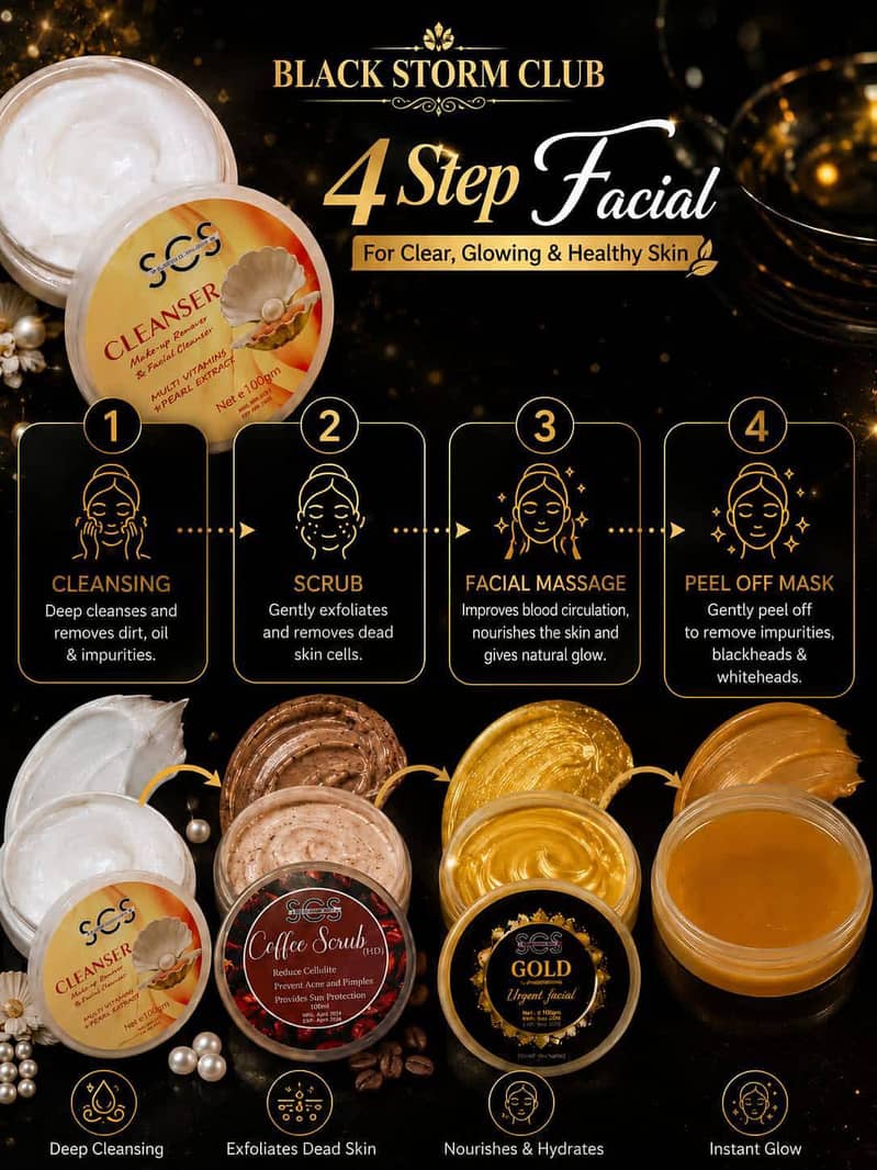 order now 1