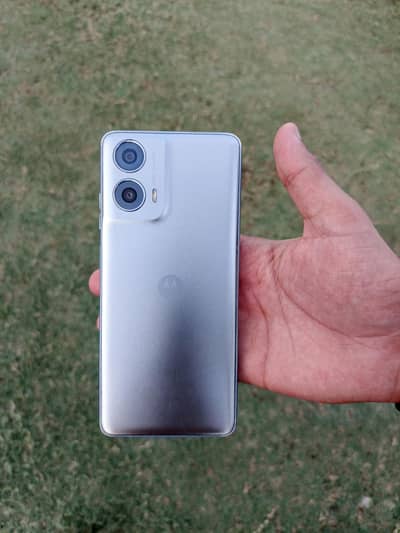 Motorola Moto G24 Power