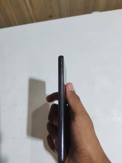 Samsung Mobile A32
