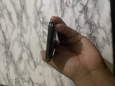 iphone 11 pro pta
