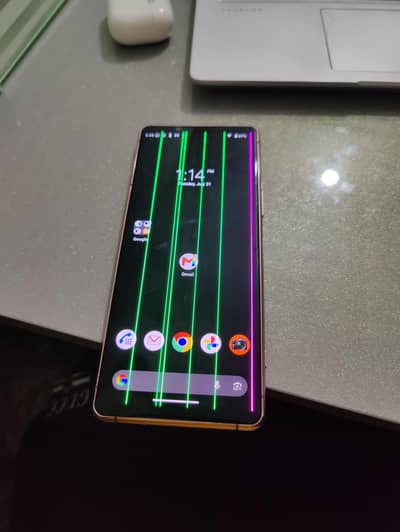Sony 5 III 8/128GB 888Snapdragon