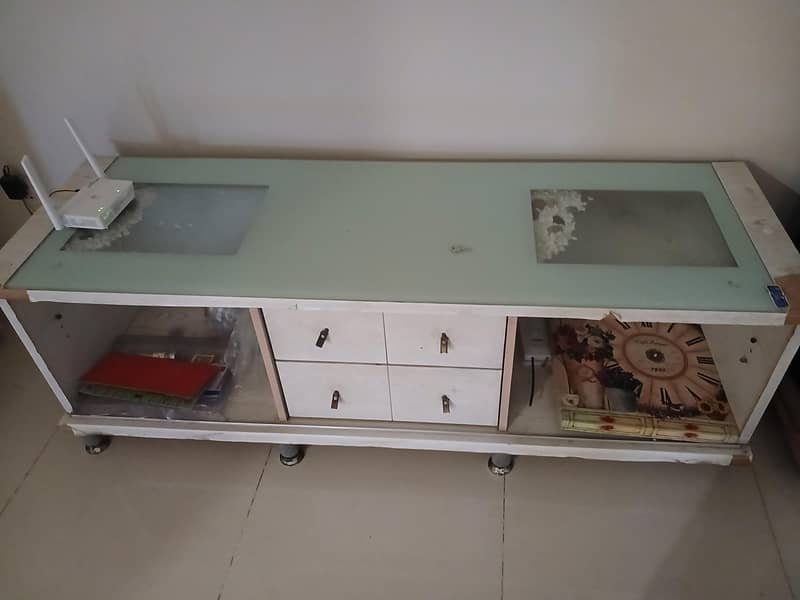 habitt console table 1