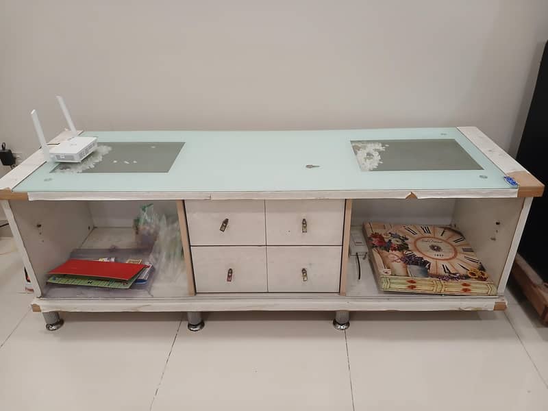 habitt console table 2