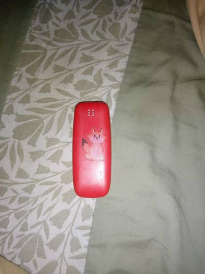 Nokia Other Model