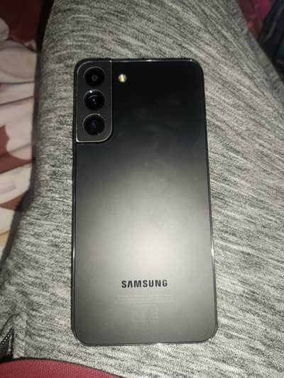 S22 Plus