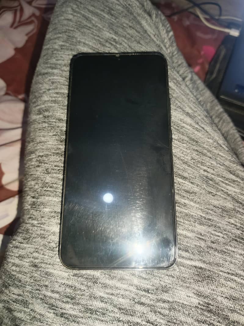 S22 Plus 1