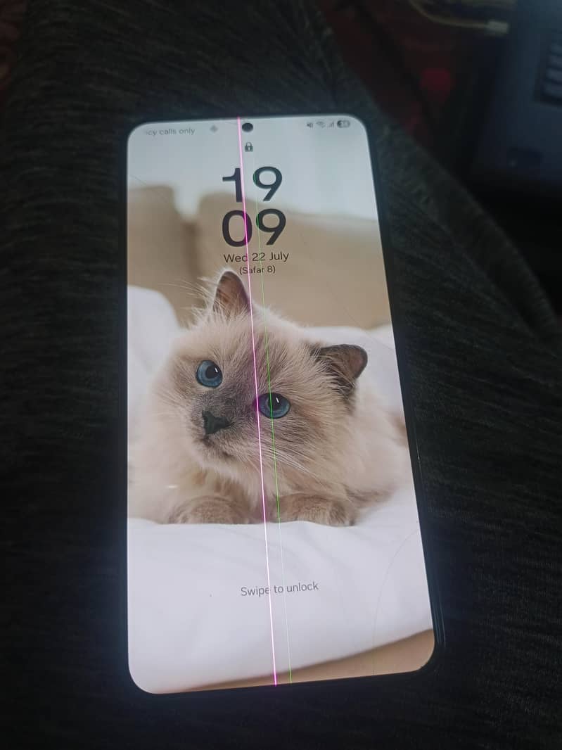 S22 Plus 2