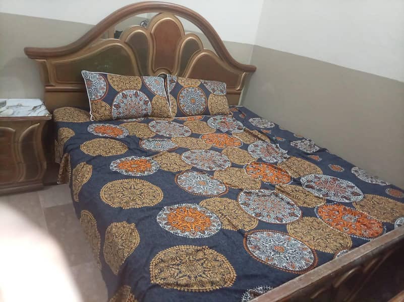 bed set 0