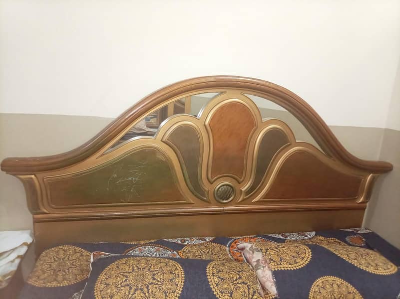 bed set 1