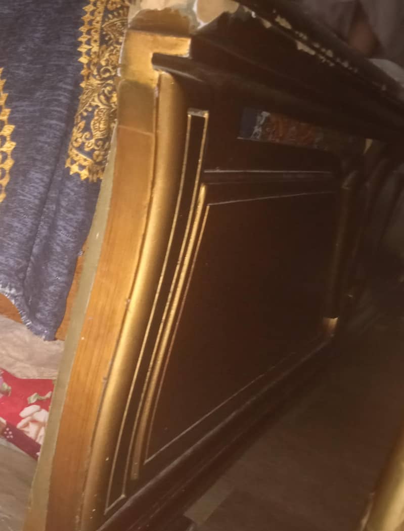 bed set 3