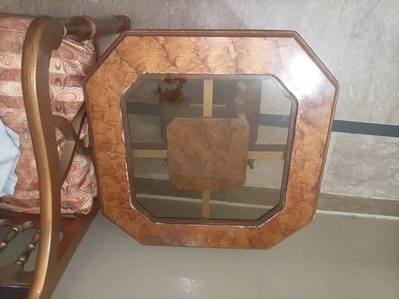 bed set 5