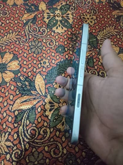 Infinix Other Model