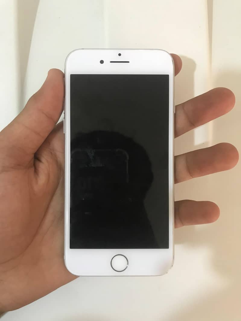 Apple iPhone 7 7