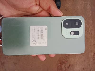 Itel Other Model