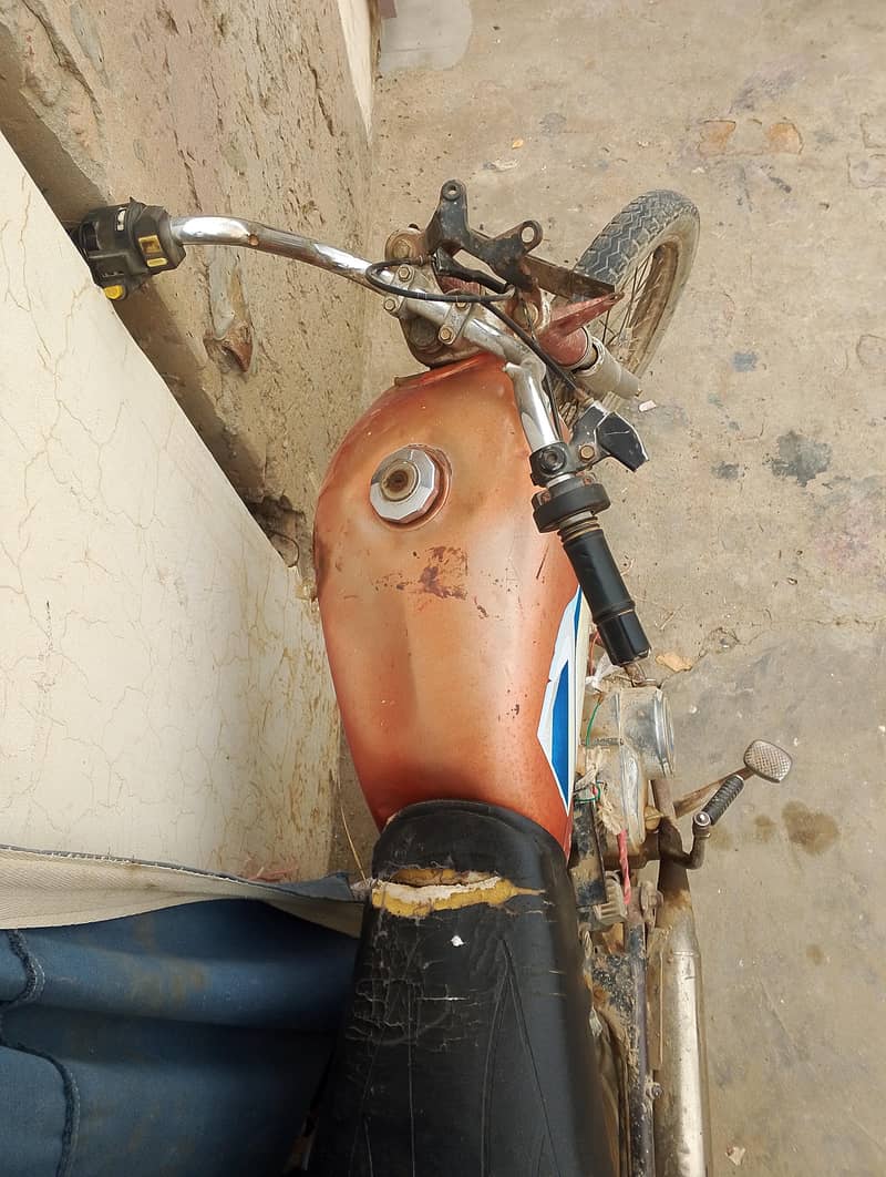 70 cc 1